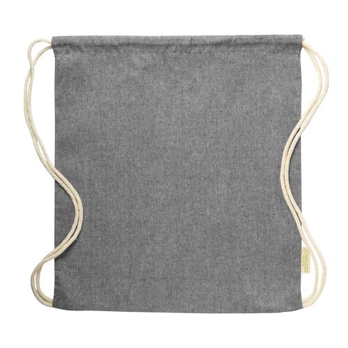 [AP721610] Trekkoord Tas Koreby