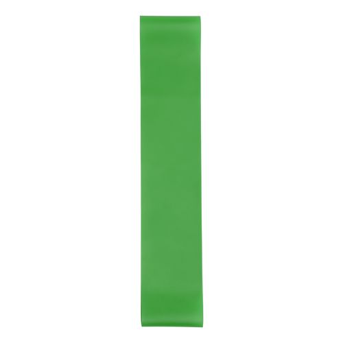 [AP721254] Oefenband Bayex