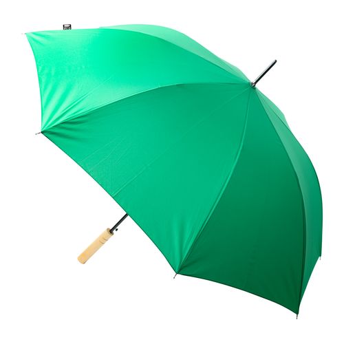 [AP800731] Paraplu Asperit