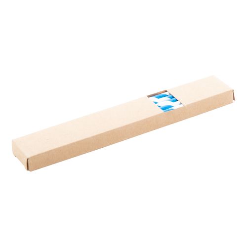 [AP800428] Rietjes Set StriStraw