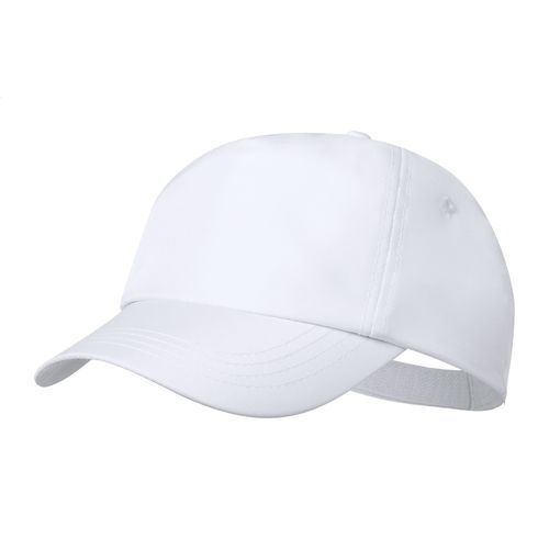 [AP721583] Rpet-Baseball Cap Maddux
