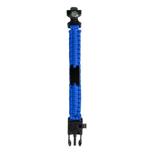 [AP721473] Survival Armband Peary