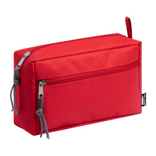 Rpet-Make-Up Tas Cosmax