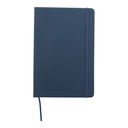 Notieboek Nopuk Blank A6