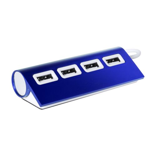 Usb Hub Wudge