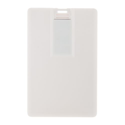 Usb Flash Drive Redax