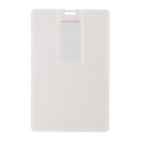 Usb Flash Drive Redax