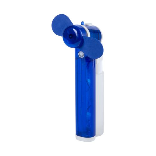 [AP721195] Waternevelventilator Borgia