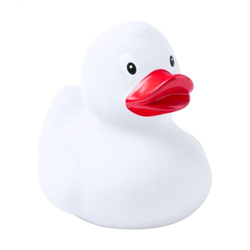 [AP721186] Eend Squack
