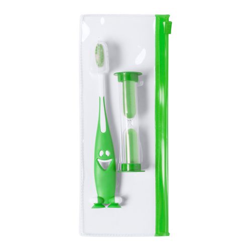 [AP741956] Tandenborstel Set Toothie
