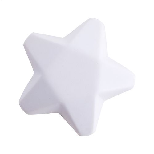 [AP731619] Anti Stress Ster Astra