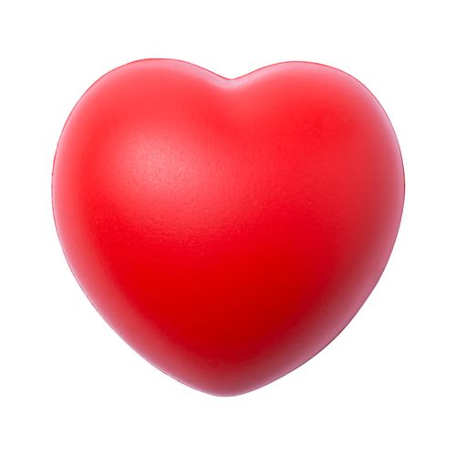 [AP781806] Antistress Bal Adora