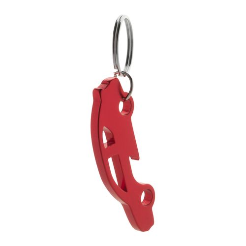 [AP809543] Sleutelhanger Samy