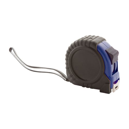 [AP741721] Meetlint Meter 5M