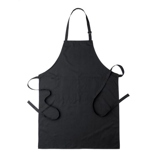 [AP721162] Schort Garcon
