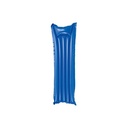 Strand Luchtbed Aldinga