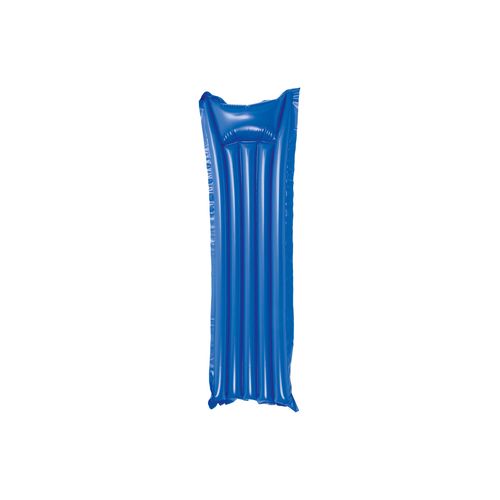 [AP731778] Strand Luchtbed Aldinga
