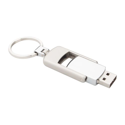 [AP897068] Usb Flash Drive Hikiki