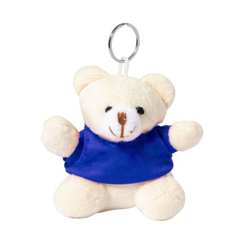 Sleutelhanger Keyted