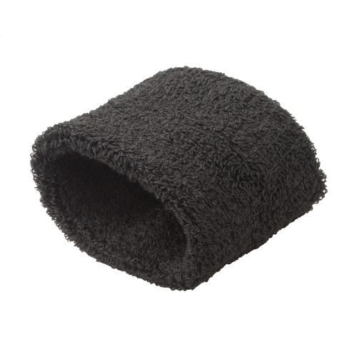 [AP761057] Polsband Sweber