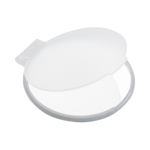 Rps Zakspiegel Remake