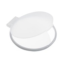 Rps Zakspiegel Remake