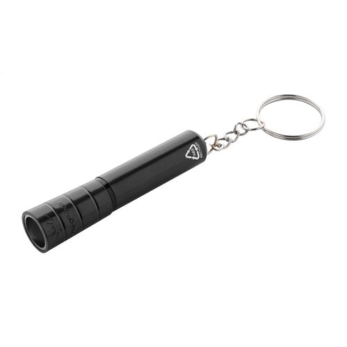 [AP864056] Mini Rabs Zaklamp Raipei