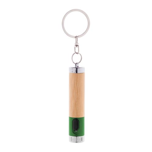 [AP808146] Mini-Zaklamp Raboo