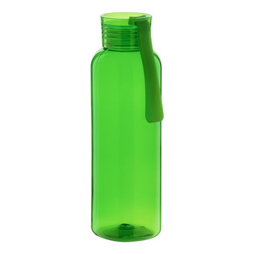 [AP800559] Rpet-Fles Resip