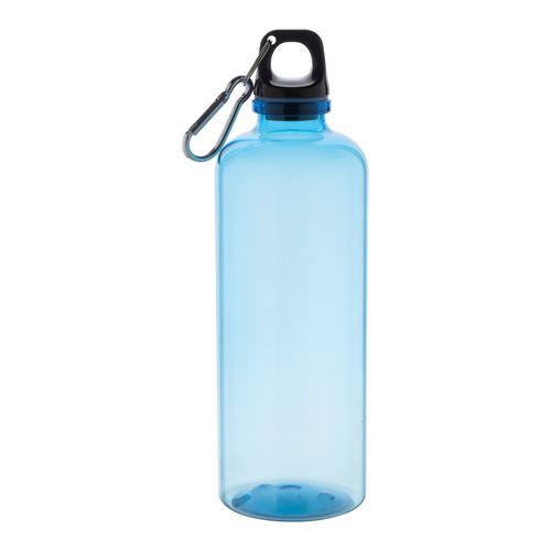 [AP800600] Rpet-Fles Repetto