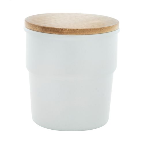 [AP800554] Keramische Beker Calliope