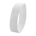 Tyvek Polsbandjes (10 Stuks) Wristvek