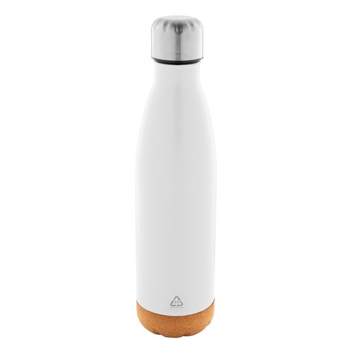 [AP800764] Geïsoleerde Fles Recouver
