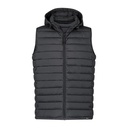 Bodywarmer Vest Nordra