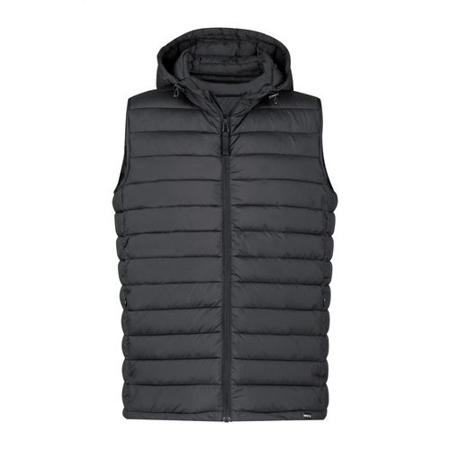 [AP735382] Bodywarmer Vest Nordra