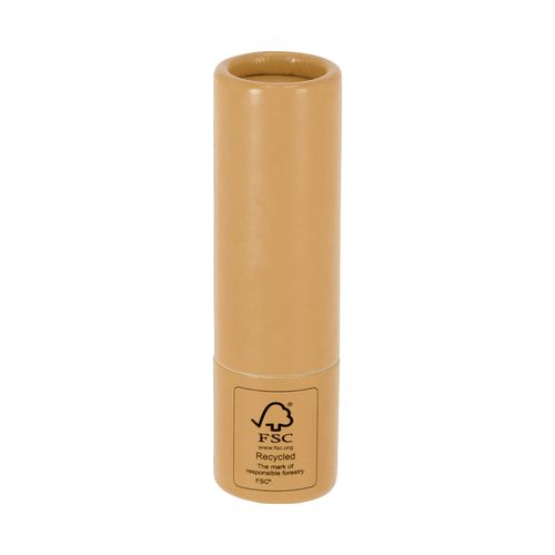 [AP735491] Lippenbalsem Lippa