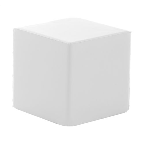 [AP844073] Antistress Bal Cubix