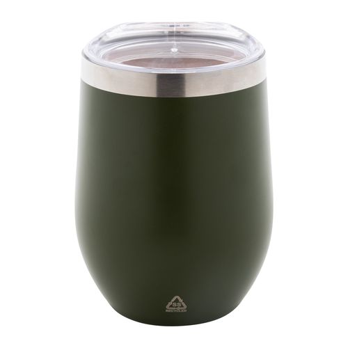 [AP800550] Thermosbeker Rebby