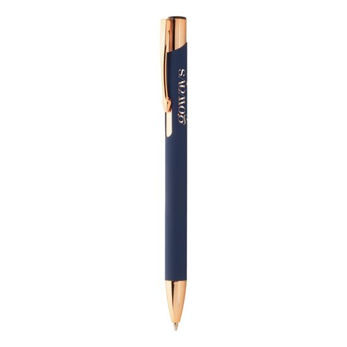 [AP808107] Balpen Ronnel