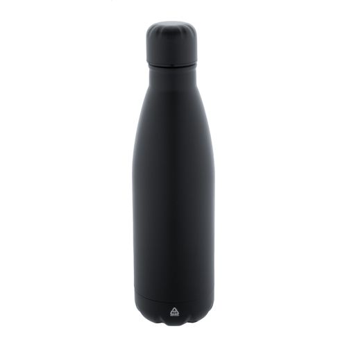 [AP808117] Gerecyclede Roestvrijstalen Fles Refill