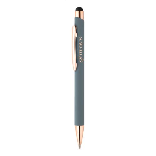 [AP808108] Touch Balpen Auros