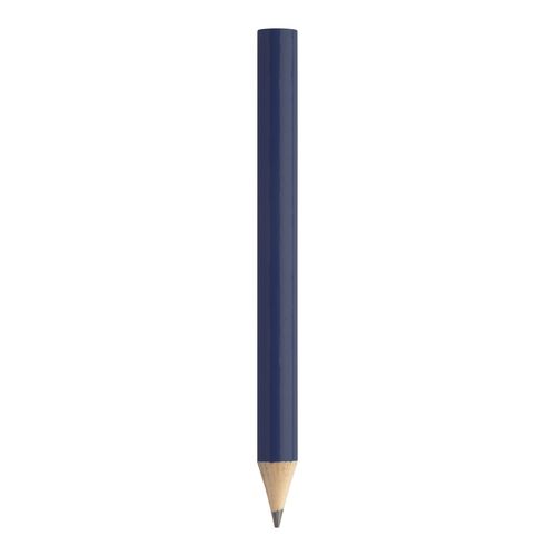[AP808098] Mini Potlood Mercia
