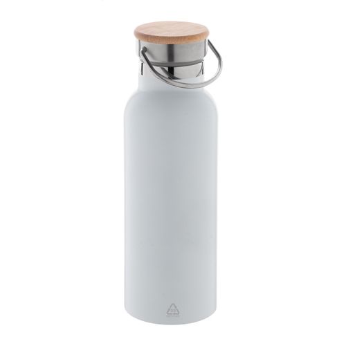 [AP808118] Geïsoleerde Fles Renaslu