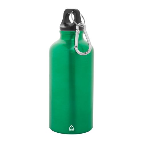 [AP800542] Fles Raluto