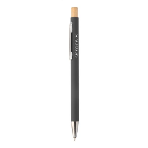 [AP808094] Balpen Iriboo