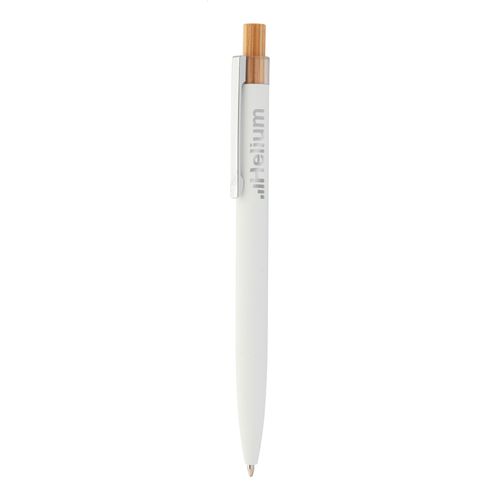 [AP808090] Balpen Boshly