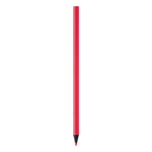 [AP741891] Marker, Potlood. Pollak