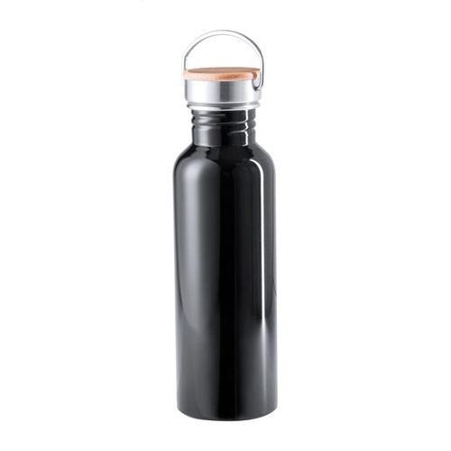 [AP721169] Roestvrijstalen Fles Colman