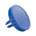 Auto Luchtverfrisser Roshen