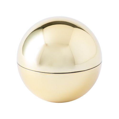 [AP721202] Lippenbalsem Baloris